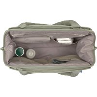 Lässig Wickeltasche Yula