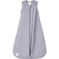 Lässig Winter-Schlafsack Quilted 3.0 TOG