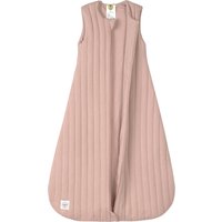 Lässig Winter-Schlafsack Quilted 3.0 TOG