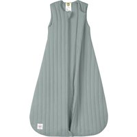 Lässig Winter-Schlafsack Quilted 3.0 TOG