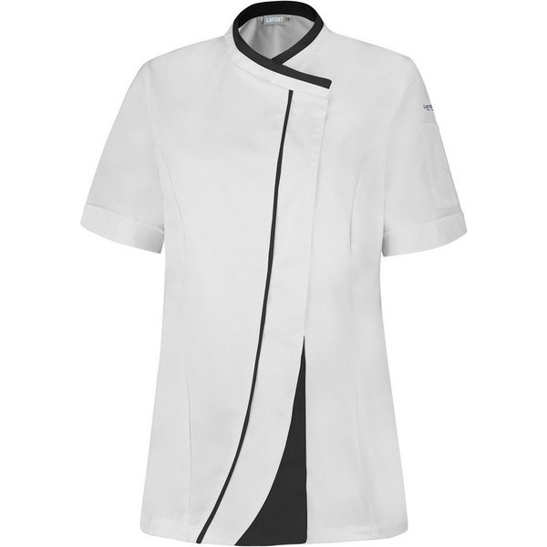Lafont Arbeitsjacke Jacke Damen Ginseng
