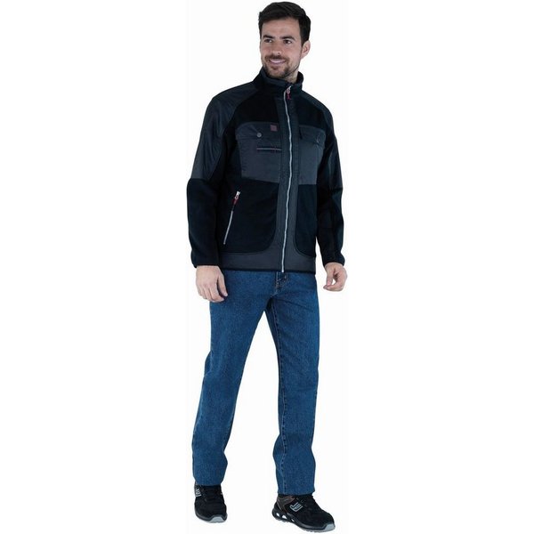 Lafont Bequeme Jeans Jeans Supply