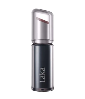 Laka Devil Lip Lippenstift · 4 g · Braun