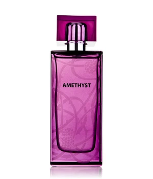 Lalique Amethyst Eau de Parfum · 50 ml