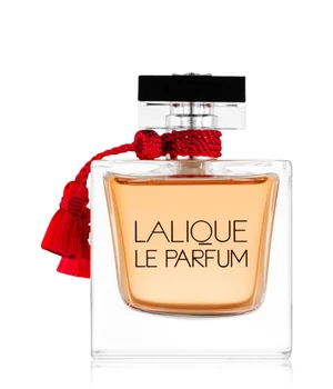 Lalique Le Parfum Eau de Parfum · 50 ml