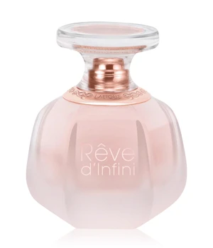 Lalique Rêve D'Infini Eau de Parfum · 30 ml