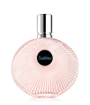 Lalique Satine Eau de Parfum · 50 ml