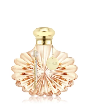 Lalique Soleil Eau de Parfum · 100 ml