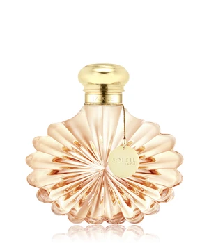 Lalique Soleil Eau de Parfum · 30 ml