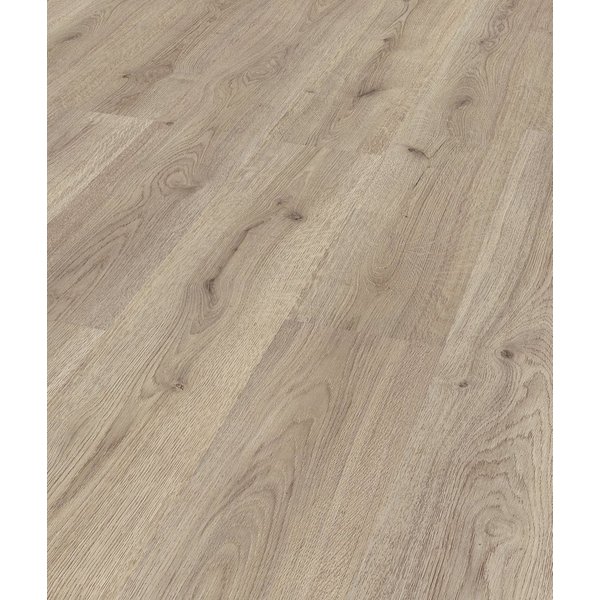 KRONOTEX Laminat KRONOTEX Basic – 6 mm, NKL 23, KRONOTEX Basic: 6 mm, NKL 23