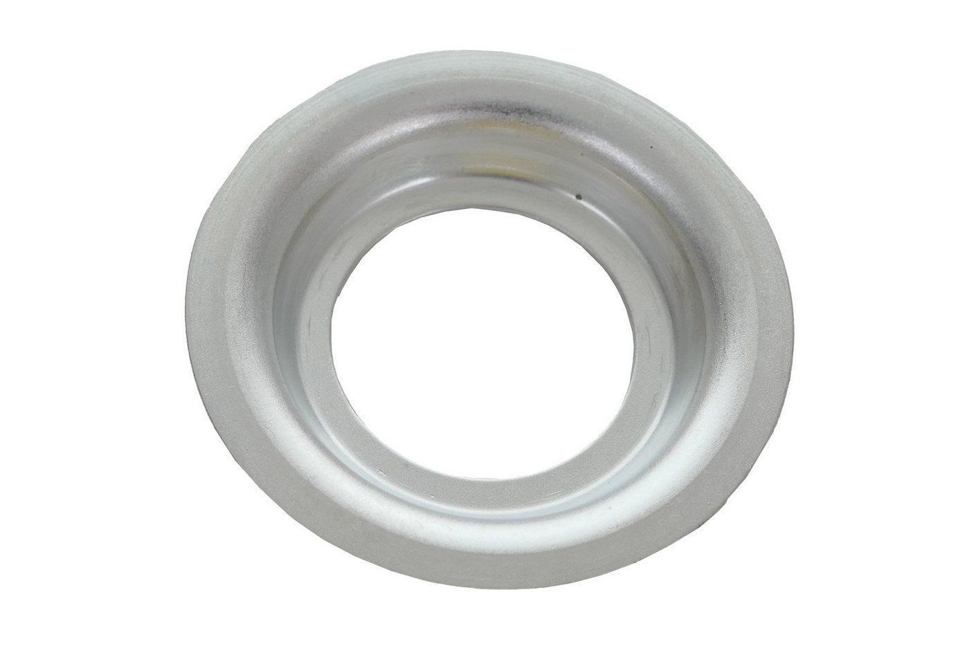 MCW Lampenschirm Lampenschirm MCW-M34, Universell einsetzbar, austauschbar – Bild 5 von 5