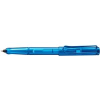 LAMY balloon Tintenroller 311, blue