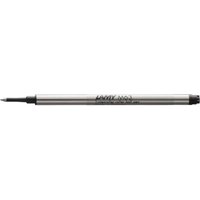 LAMY Ersatzmine 'M63' für Tintenroller, schwarz, M