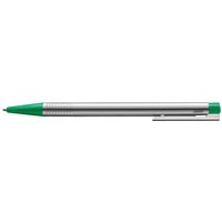 LAMY logo Kugelschreiber 205, matt green