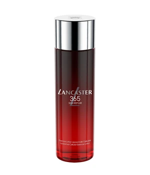 Lancaster 365 Skin Repair Gesichtslotion · 200 ml