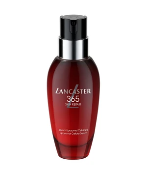 Lancaster 365 Skin Repar Gesichtsserum · 30 ml