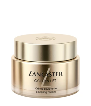Lancaster Golden Lift Gesichtscreme · 50 ml