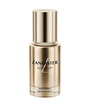 Lancaster Golden Lift Gesichtsserum · 30 ml