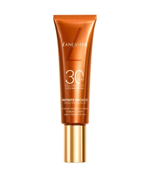 light/medium LSF30, 50ml