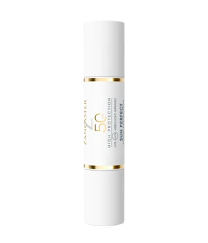 Lancaster Sun Perfect LSF50 Sonnenstift · 12 g