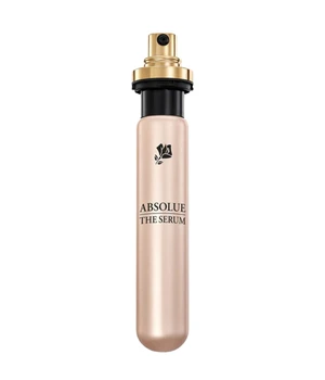 LANCÔME Absolue Le Serum Refill Gesichtsserum · 30 ml