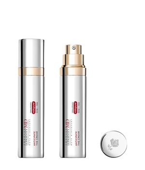 LANCÔME Absolue Longevity MD Anticipate Cream Gesichtsserum · 50 ml