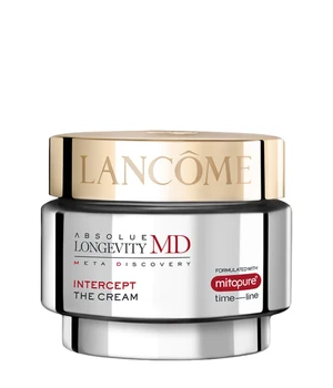 Intercept Cream, 50ml