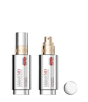 LANCÔME Absolue Longevity MD Intercept Serum Gesichtsserum · 50 ml