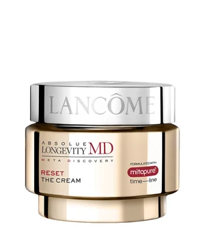 Reset the Cream, 50ml