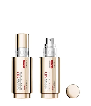 LANCÔME Absolue Longevity MD Reset Serum Gesichtsserum · 50 ml