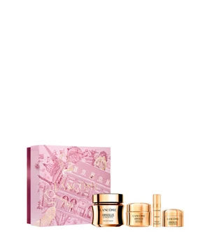 LANCÔME Absolue Longevity Soft Cream 60 ml Set Gesichtspflegeset · 1 Stk