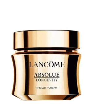 LANCÔME Absolue Longevity Soft Cream Gesichtscreme · 60 ml