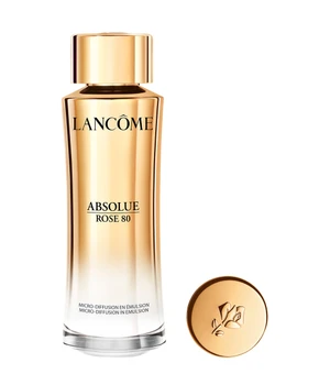 LANCÔME Absolue Rose 80 Micro-Essence Emulsion Gesichtsemulsion · 100 ml