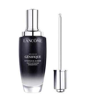LANCÔME Advanced Génifique Gesichtsserum · 100 ml
