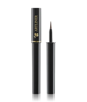 LANCÔME Artliner Eyeliner · 1.4 ml