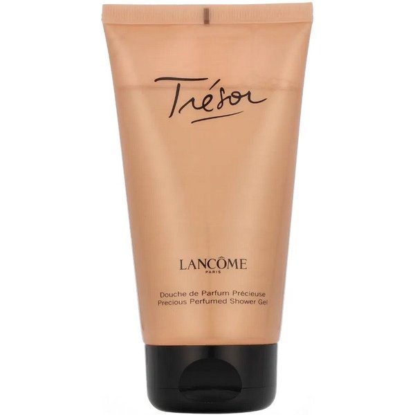 LANCOME Duschgel Tresor, 1-tlg., 150 ml Duschgel