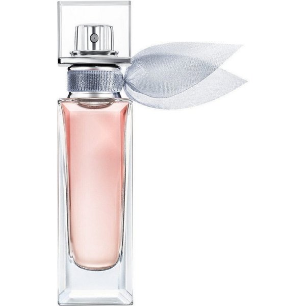LANCOME Eau de Parfum