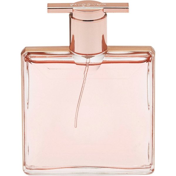 LANCOME Eau de Parfum IDÔLE, EDP, langanhaltender Duft