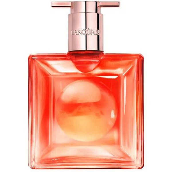 25ml