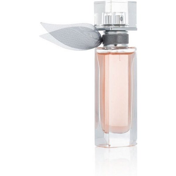 Parfum, 15ml