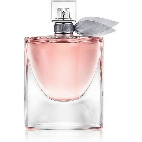 Parfum nachfüllbar, 100ml