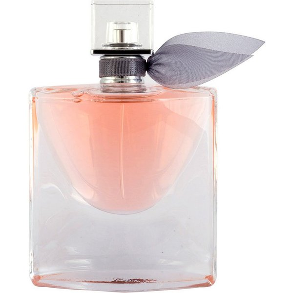 LANCOME Eau de Parfum La Vie Est Belle Eau de Parfum