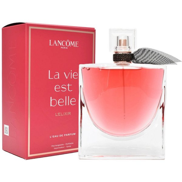 Parfum nachfüllbar, 50ml