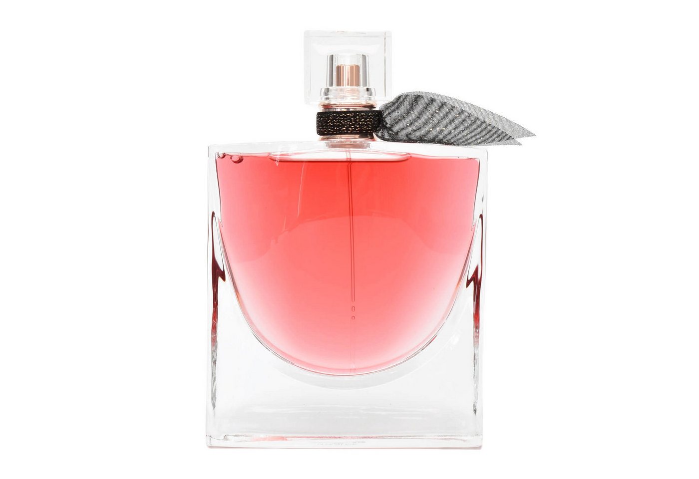 LANCOME Eau de Parfum La vie est belle L' Elixir Eau de Parfum – Bild 2 von 3