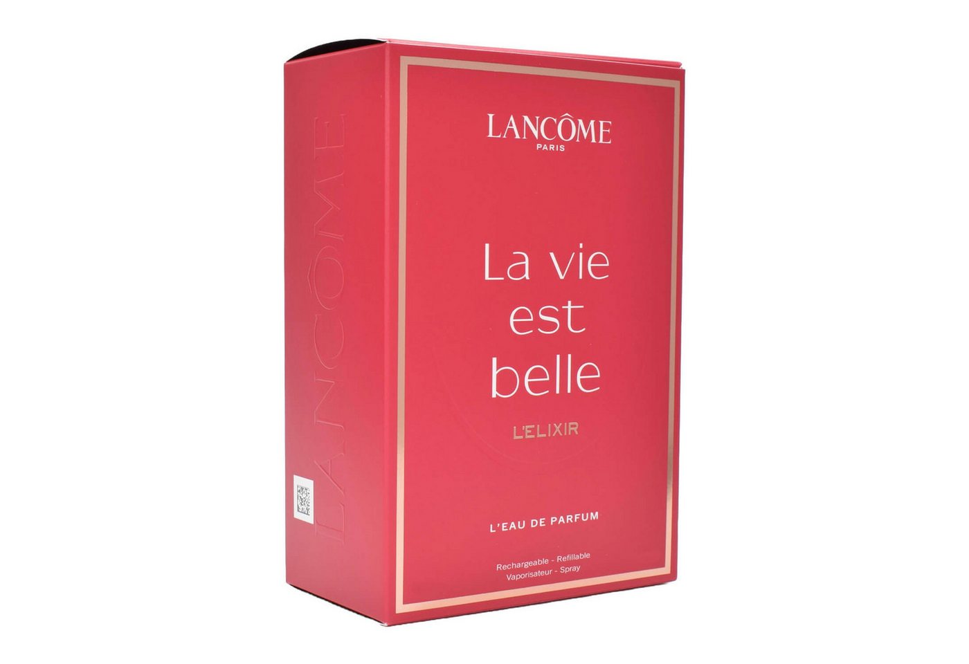 LANCOME Eau de Parfum La vie est belle L' Elixir Eau de Parfum – Bild 3 von 3