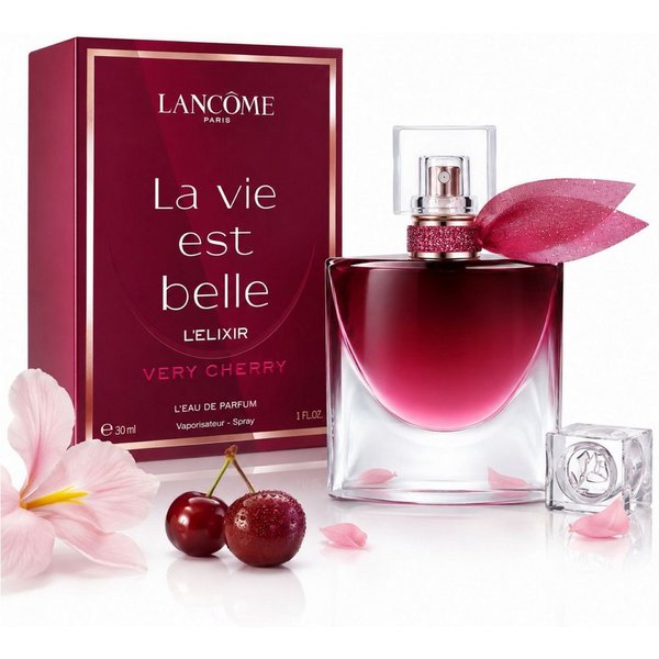 30ml