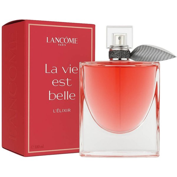 Parfum nachfüllbar, 100ml