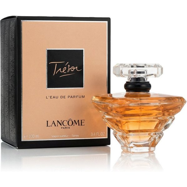 100ml