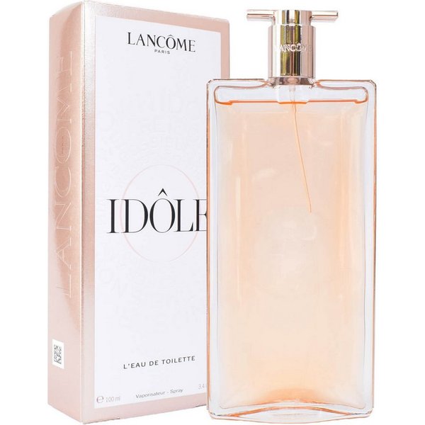 100ml