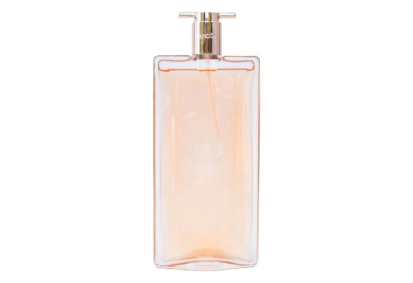 LANCOME Eau de Toilette Idole – Bild 2 von 3